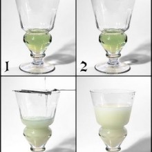 Absints