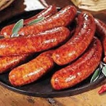 Salsiča