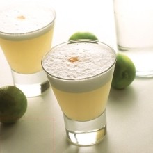 Pisco