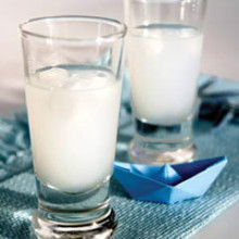 Ouzo