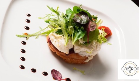 Grāpītis aicina uz Gastronomijas festivālu!