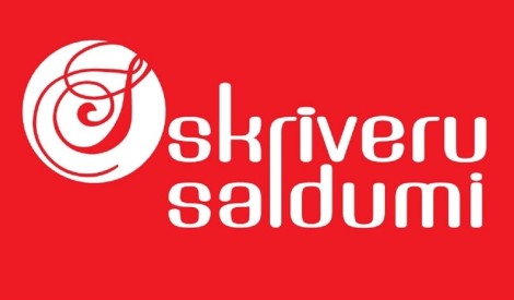 Konkurss saldummīļiem sadarbībā ar Skrīveru Saldumi