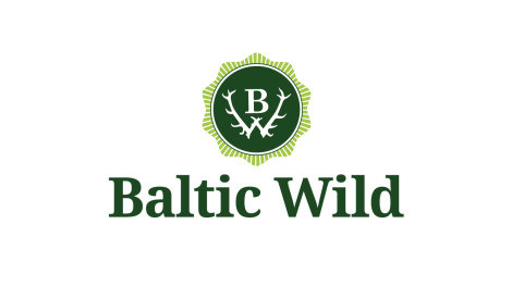 Konkurss sadarbībā ar Baltic Wild!