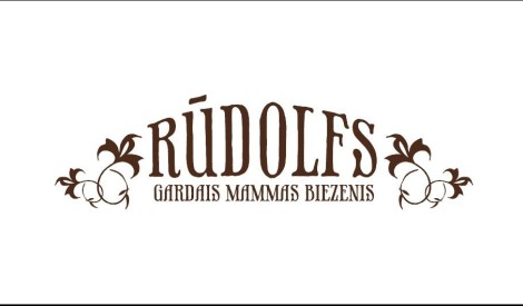 Konkurss sadarbībā ar Rūdolfa mammas gardais biezenis noslēdzies
