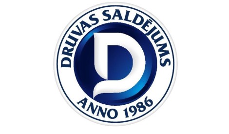 Konkurss sadarbībā ar DRUVA FOOD ir noslēdzies