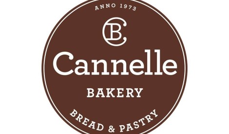 Receptes.lv – Cannelle Bakery konkurss noslēdzies