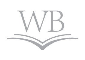 Receptes.lv konkurss sadarbībā ar The White Book