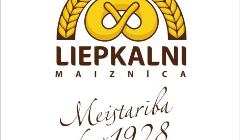 Receptes.lv - Liepkalni konkurss noslēdzies!