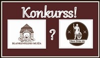 Receptes.lv konkurss sadarbībā ar Latvijas Mājražotājiem