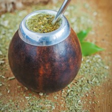 Mate
