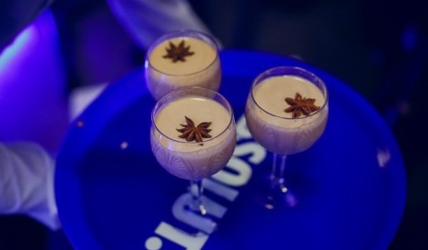 Latvijas blogeri Absolut Invite konkursā izveidojuši alternatīvo labāko bāru TOP 5