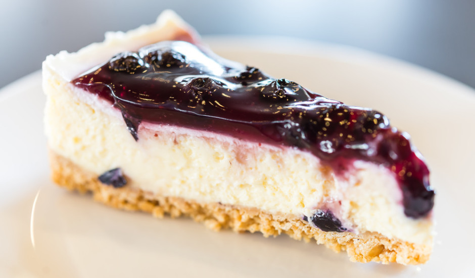 Iecienītie Selgas cepumi kūkās un desertos. Gardi gan!