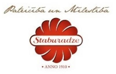 „Staburadze” meklē Latvijas novadu raksturīgākās tortes