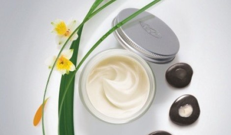 KONKURSS: Bioeko kosmētika tavā dzīvē, sadarbībā ar BIO COSMETIC!