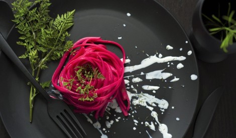 Electrolux Ideas Lab aicina piedalīties radošā ideju konkursā