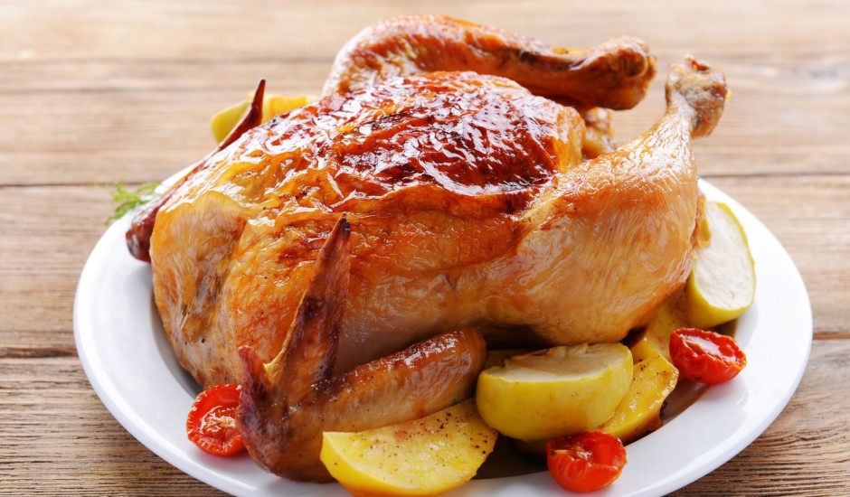 5 padomi un receptes, lai vistas cepetis izdotos kā plānots